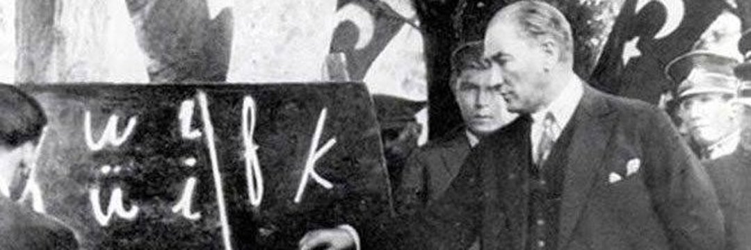 knnche's profile banner image