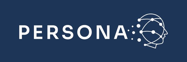Persona3io Profile Banner