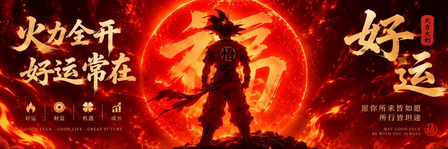 yanshuicf's profile banner image