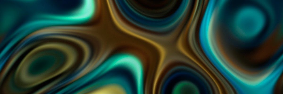 MikeBrooksUK's profile banner image