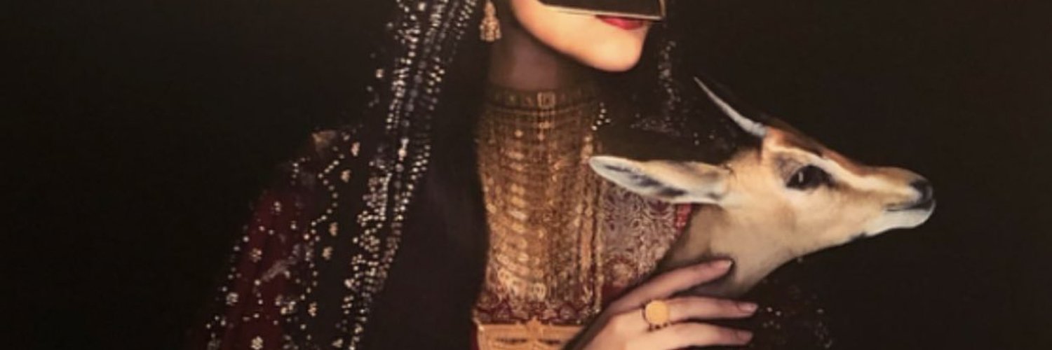 HendSh33's profile banner image