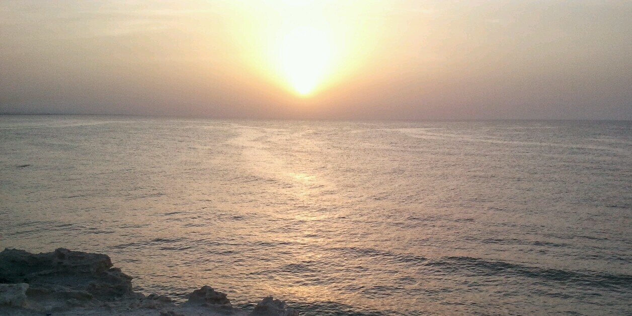 Saleem8878's profile banner image