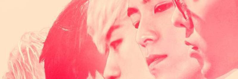 nicolevicky's profile banner image