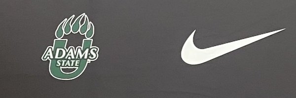 AdamsStateSBall Profile Banner