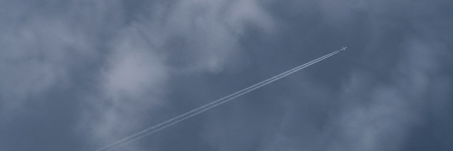 matt4cloud's profile banner image
