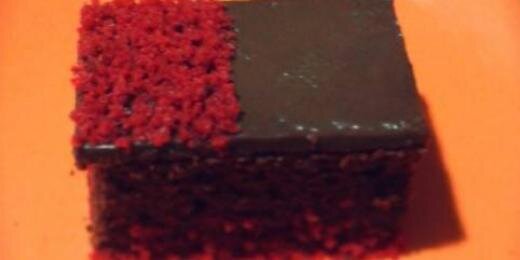 pastry_cheff's profile banner image