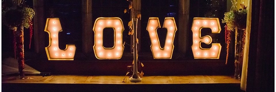 JennaMorgy's profile banner image