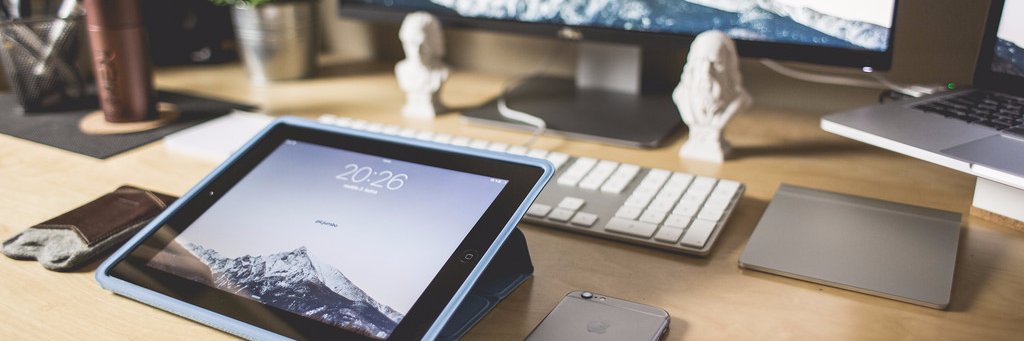 Jimmy Pressly banner