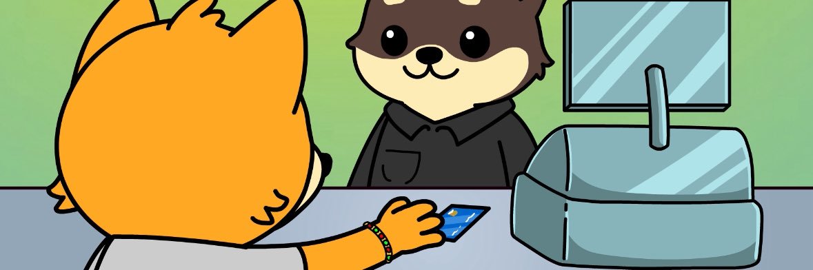 BabyBonk General banner