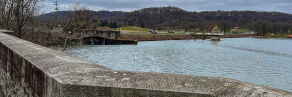 ProfPod Profile Banner