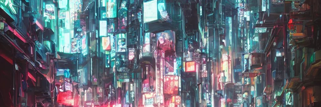 ibringtraffic banner
