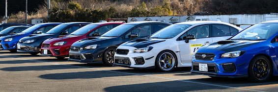 Fd3sHiroppi's profile banner image
