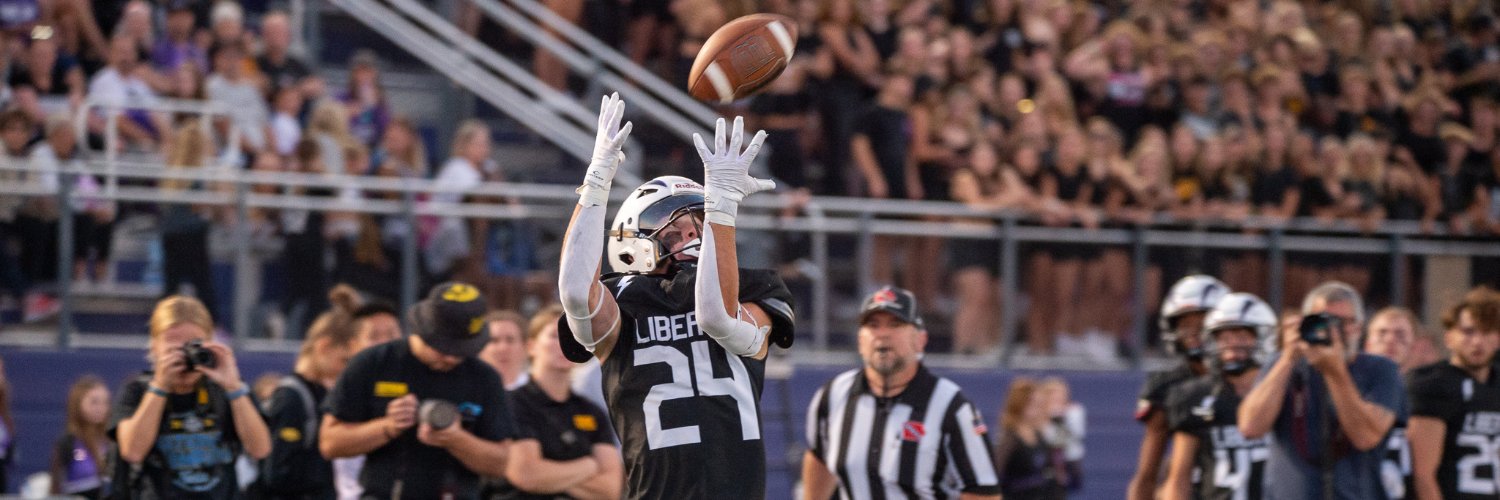 Sutton Koller banner