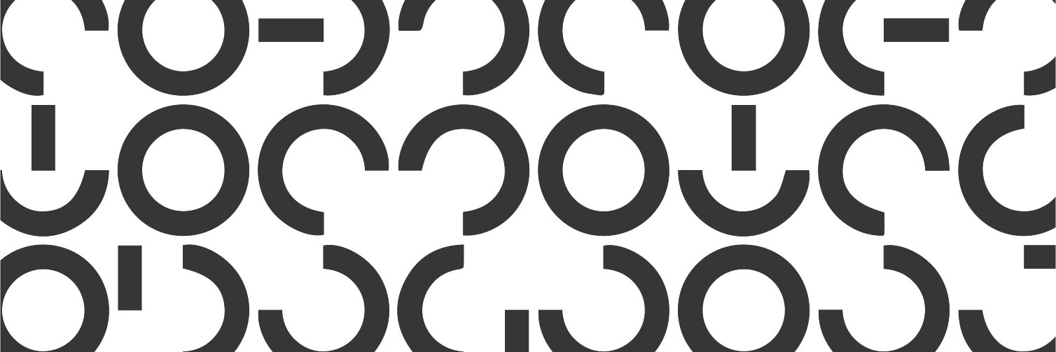 BDG architecture + design banner