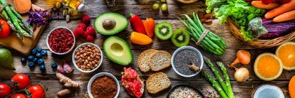 Coffood1's profile banner image