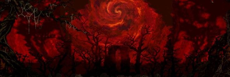 GUNNAR ♫⃠ banner