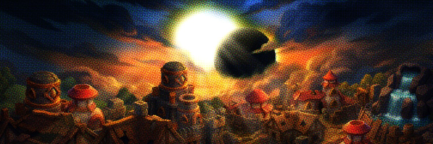 Monster Legends banner