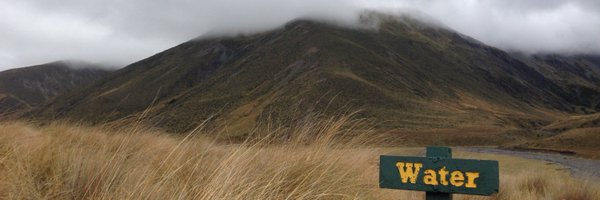PHCCAotearoa Profile Banner