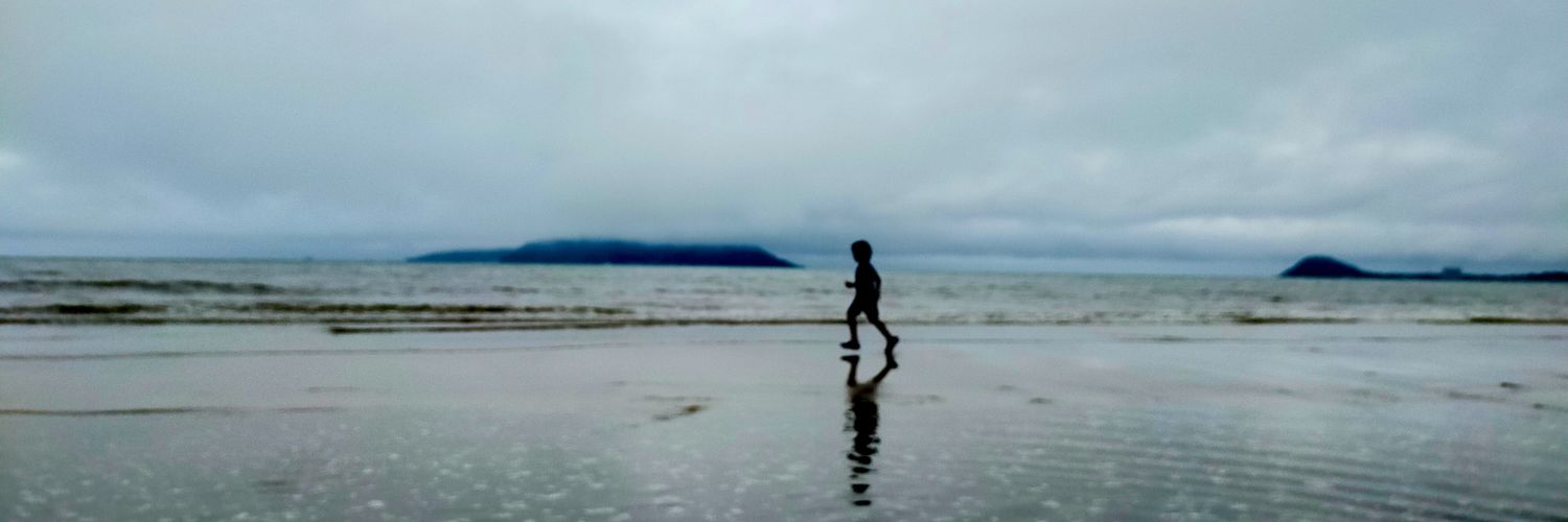 じゃがりん🐈 banner