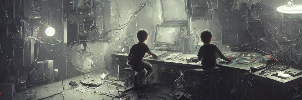 Carlsenrique's profile banner image