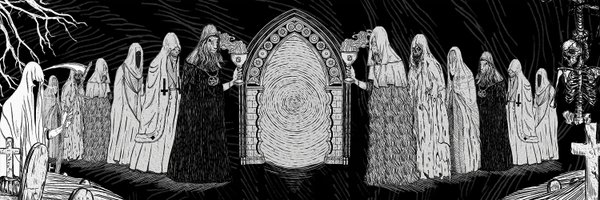 sinofgambling Profile Banner