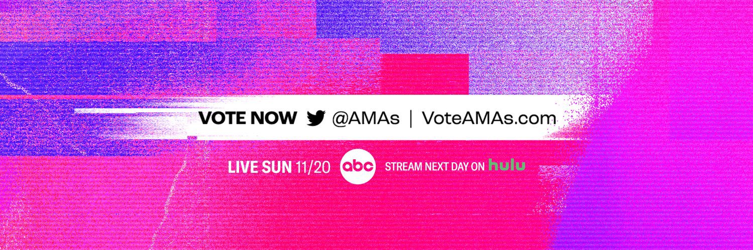 GHOST VOTING ZONE banner