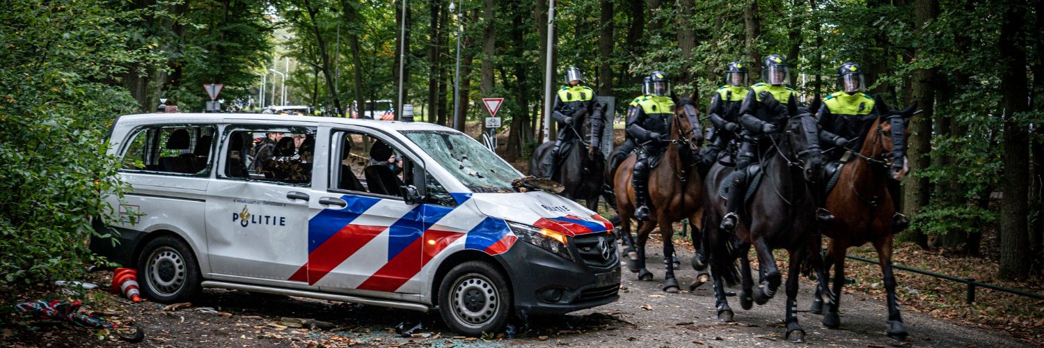 112Nijmegen's profile banner image
