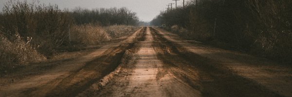 _DominicMorgan Profile Banner