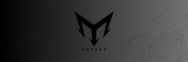 KikoSR4x Profile Banner