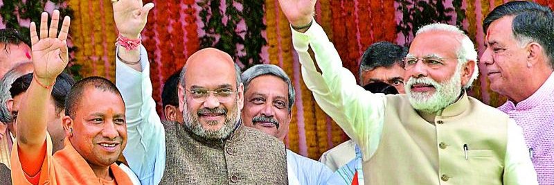 RKC2BJP's profile banner image