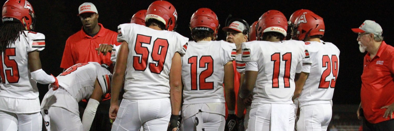 David Whitten banner