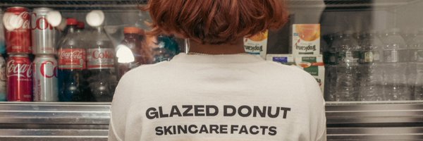 makeupforwoc Profile Banner