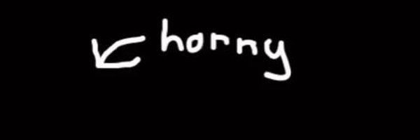 YourFavNSFW1 Profile Banner