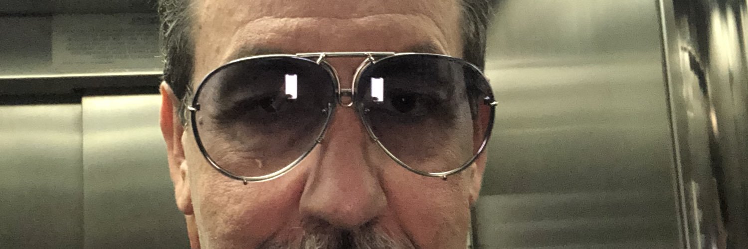 docdocarmo's profile banner image