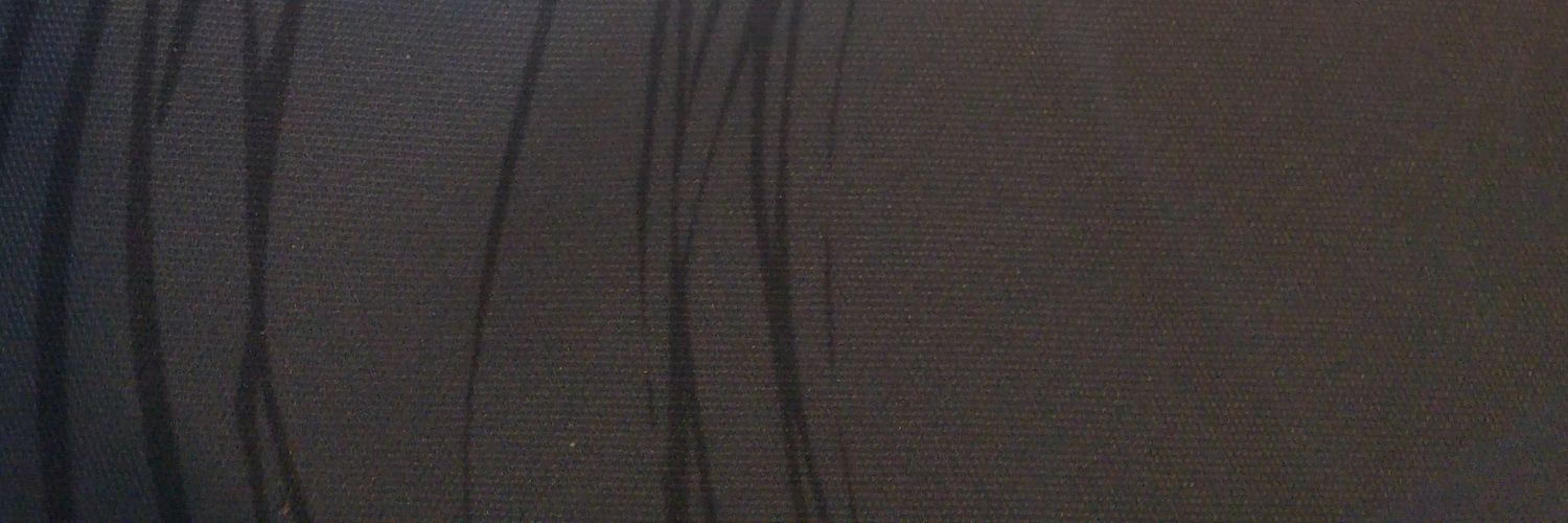 axess67's profile banner image