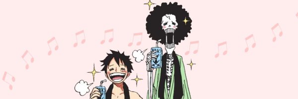 sol_grinberryal Profile Banner