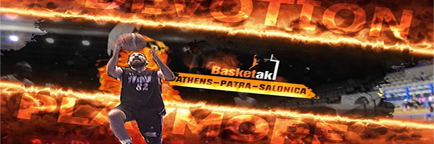 BasketakiCom's profile banner image