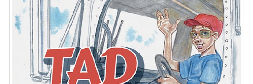 KellyPaulgaard's profile banner image