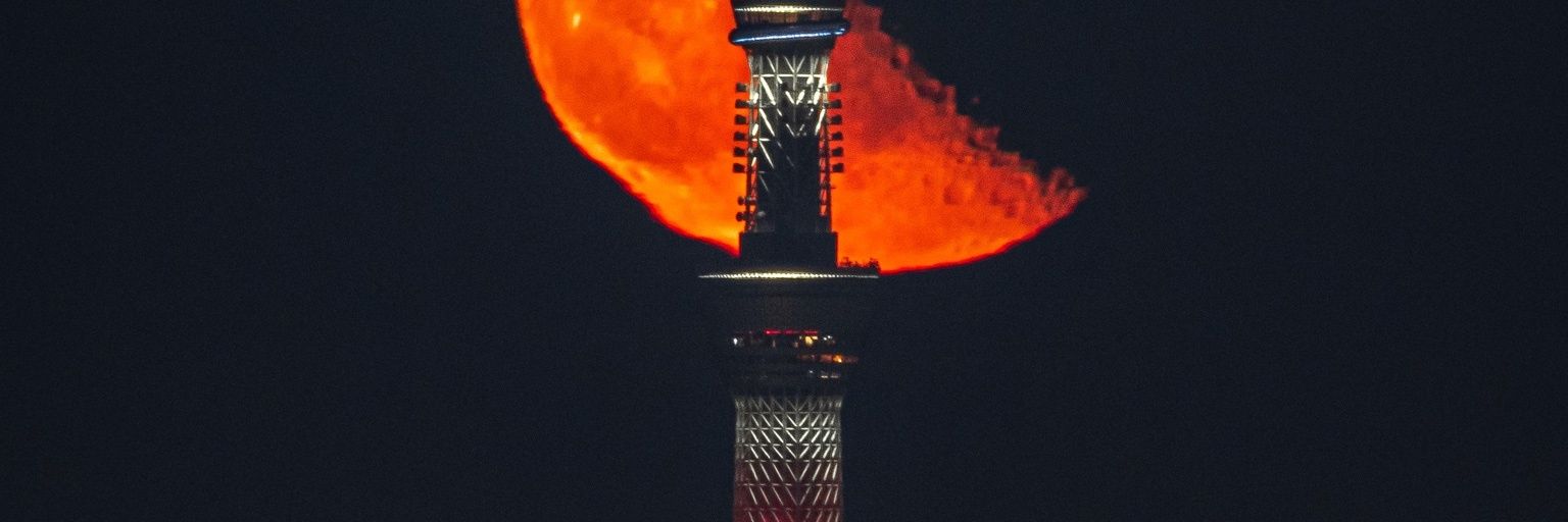 IFxxA's profile banner image