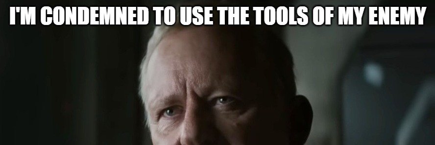 Nihilus Outis 🇵🇷 banner