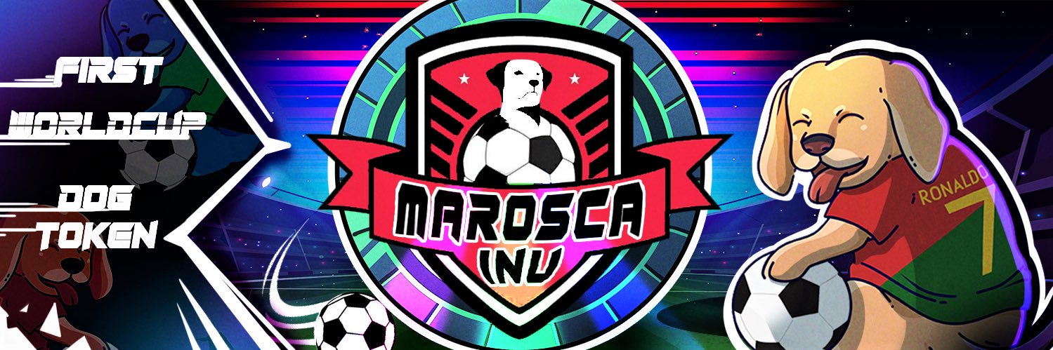MaroscaEth banner