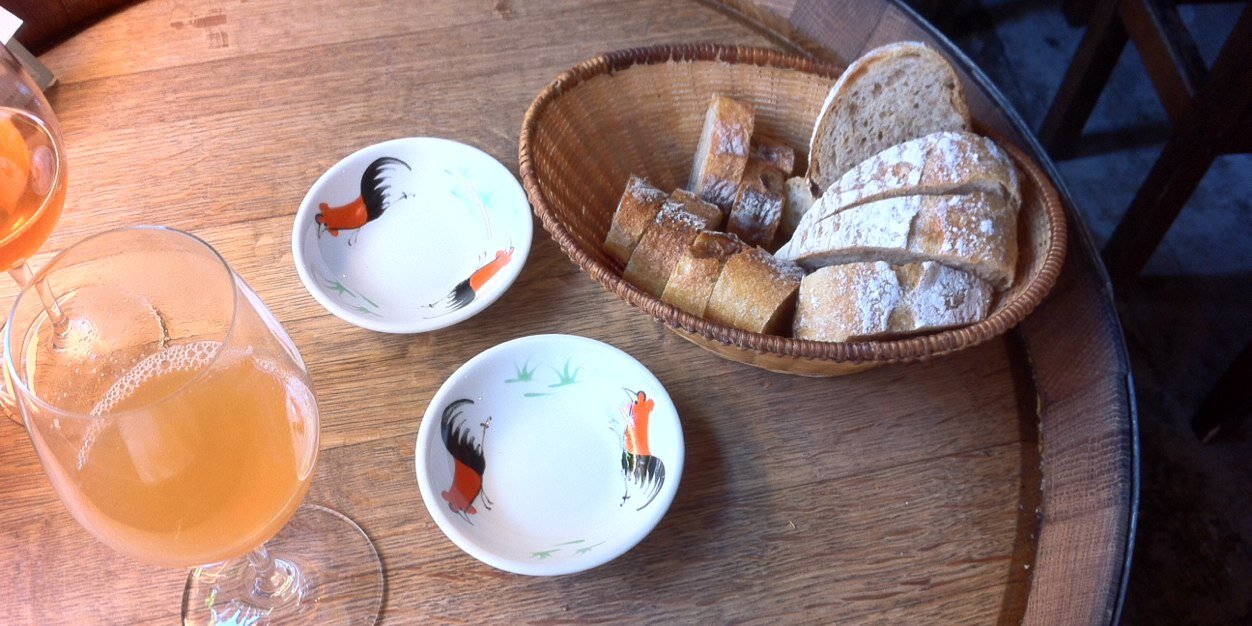 マサト真希@「悪女公主のはかりごと」 banner