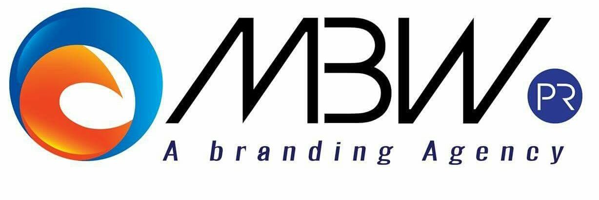MBWmgt's profile banner image