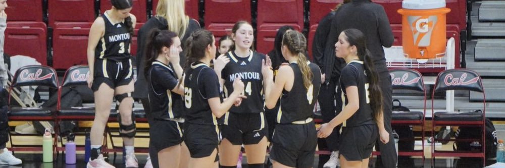 Tiffany Miller banner