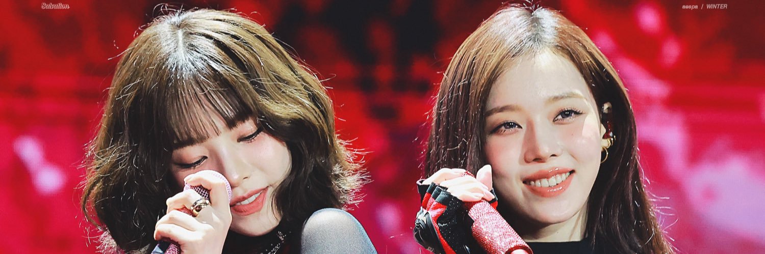 KPOP0309's profile banner image