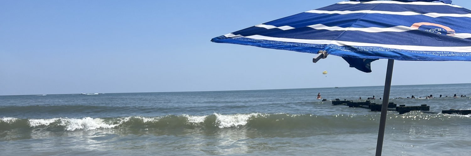 AM62082194's profile banner image