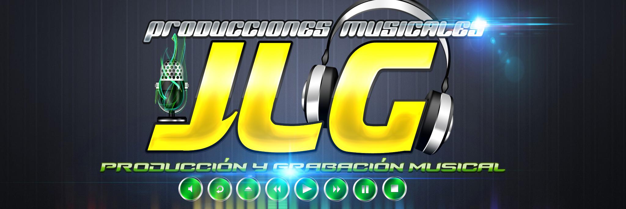 PPJLG's profile banner image