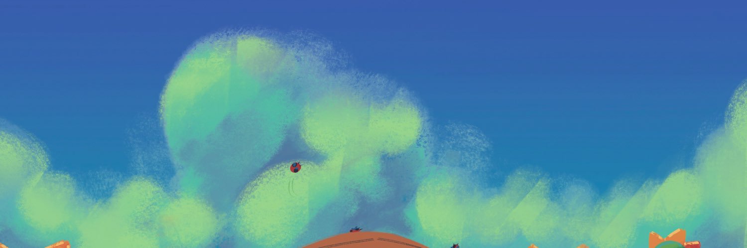 chaos's banner