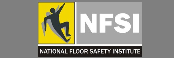 NFSI_'s profile banner image