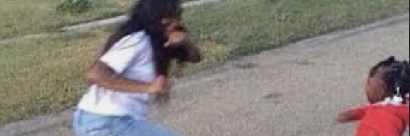 fights for you 💅🏻 banner